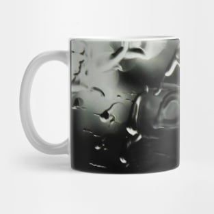 Rain Mug